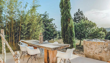 Resa estates for rent long terms 2022 ibiza finca sta gertrudis terrace .png